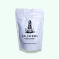 Print Your Mylar Bags | Resealable Mylar Bags | Zipper Bags