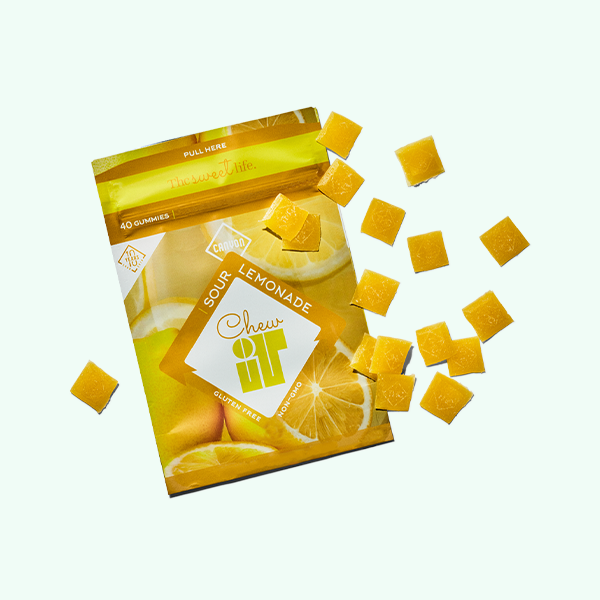 Print Your Mylar Bags | Resealable Mylar Bags | Zipper Bags