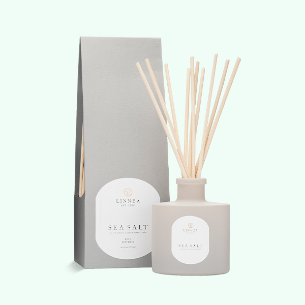 Print Your Custom Reed Diffuser Boxes | EZCustomBoxes