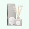 Print Your Custom Reed Diffuser Boxes | EZCustomBoxes