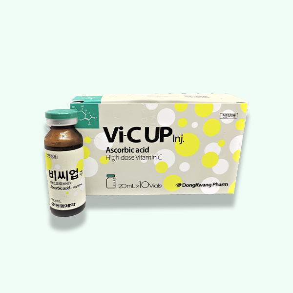 Print Your Custom Vitamin Packaging Boxes | EZCustomBoxes