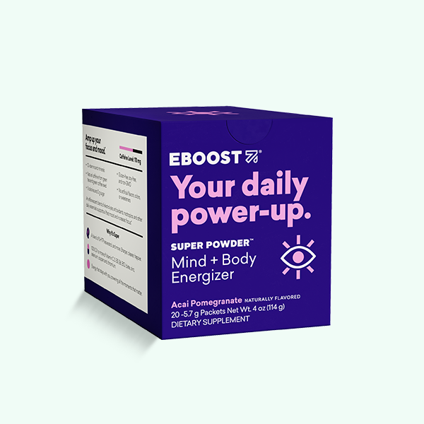 Print Your Custom Vitamin Packaging Boxes | EZCustomBoxes