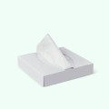 Custom Printed Towel & Napkin Boxes | Custom Sizes & Styles