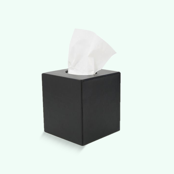 Custom Printed Towel & Napkin Boxes | Custom Sizes & Styles