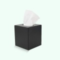 Custom Printed Towel & Napkin Boxes | Custom Sizes & Styles