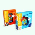 Customize your Toys Boxes | Custom Printing | EZCustomBoxes