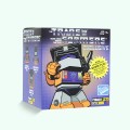 Customize your Toys Boxes | Custom Printing | EZCustomBoxes