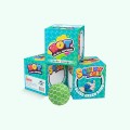 Customize your Toys Boxes | Custom Printing | EZCustomBoxes