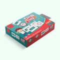 Customize your Toys Boxes | Custom Printing | EZCustomBoxes