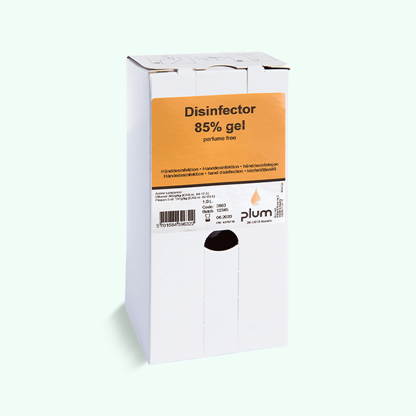 Custom Printed Hand Sanitiser Boxes | EZCustomBoxes