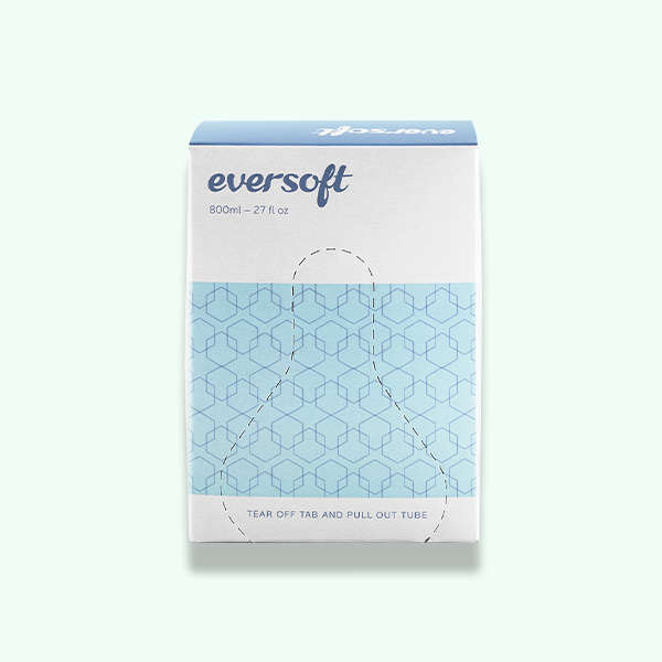 Custom Printed Hand Sanitiser Boxes | EZCustomBoxes