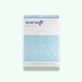Custom Printed Hand Sanitiser Boxes | EZCustomBoxes