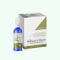 Custom Printed Hand Sanitiser Boxes | EZCustomBoxes