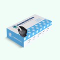 Custom Printed Face Mask And Glove Boxes | EZCustomBoxes