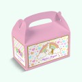 Custom Printed Gable Boxes | Wholesale Gable Boxes