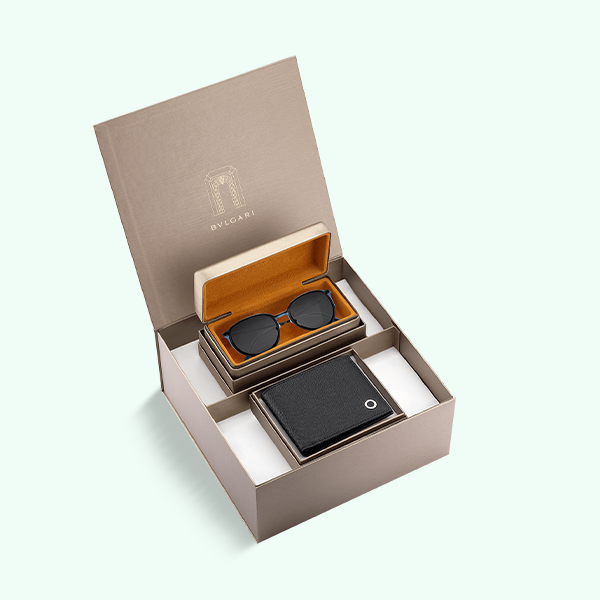 Custom Sunglass Boxes | Custom Printed Eyewear Boxes