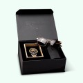 Custom Sunglass Boxes | Custom Printed Eyewear Boxes