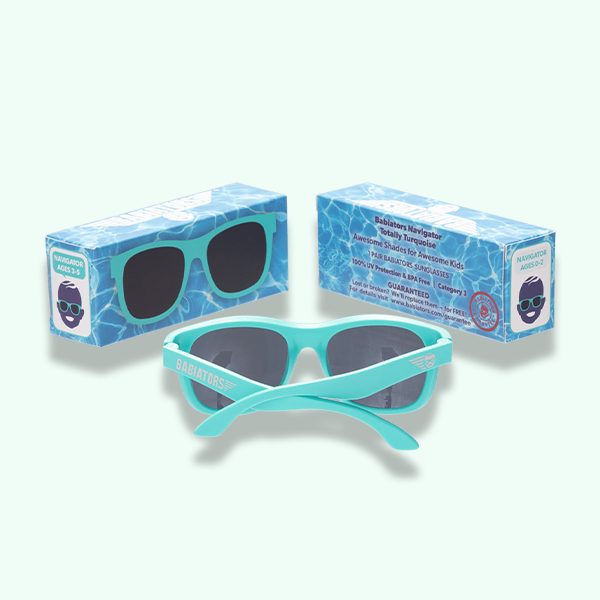 Custom Sunglass Boxes | Custom Printed Eyewear Boxes