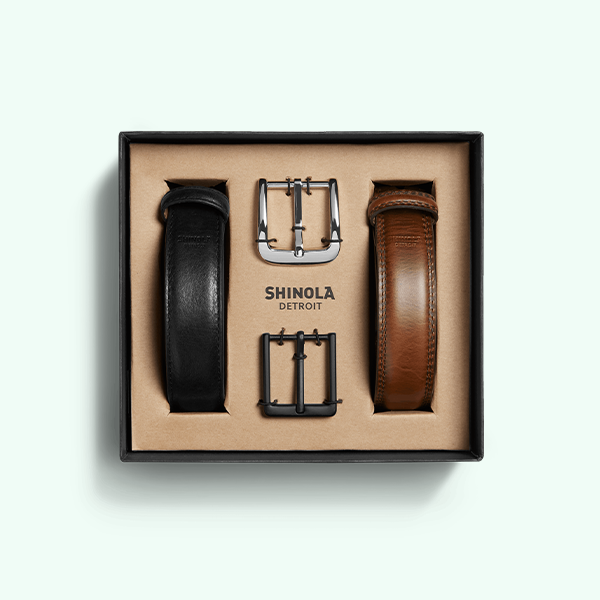 Custom Wallet Boxes | Custom Belt Boxes | Wholesale Boxes