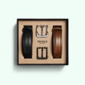 Custom Wallet Boxes | Custom Belt Boxes | Wholesale Boxes