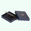 Custom Wallet Boxes | Custom Belt Boxes | Wholesale Boxes