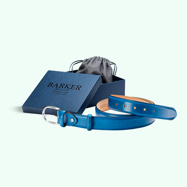 Custom Wallet Boxes | Custom Belt Boxes | Wholesale Boxes