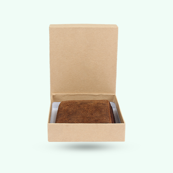 Custom Wallet Boxes | Custom Belt Boxes | Wholesale Boxes