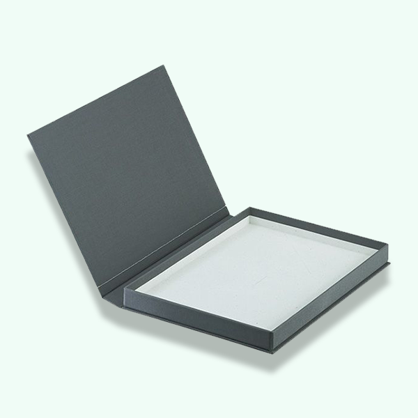 Custom Printed Presentation Boxes | EZCustomBoxes