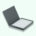 Custom Printed Presentation Boxes | EZCustomBoxes