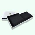 Custom Printed Presentation Boxes | EZCustomBoxes