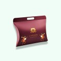 Custom Pillow Boxes | Custom Sizes & Styles | Wholesale Boxes