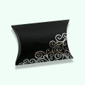 Custom Pillow Boxes | Custom Sizes & Styles | Wholesale Boxes