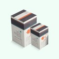 Custom Printed Medicine Boxes | Custom Supplement Boxes
