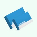 Custom Printed Medicine Boxes | Custom Supplement Boxes