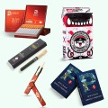 Custom Printed Cigarette Boxes | Wholesale Packaging