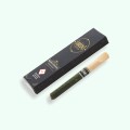 Custom Printed Cigarette Boxes | Wholesale Packaging