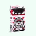 Custom Printed Cigarette Boxes | Wholesale Packaging