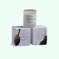 Custom Printed Candle Boxes | Wholesale Candle Packaging