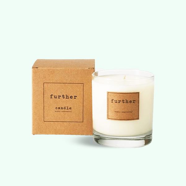 Custom Printed Candle Boxes | Wholesale Candle Packaging