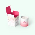 Custom Printed Candle Boxes | Wholesale Candle Packaging