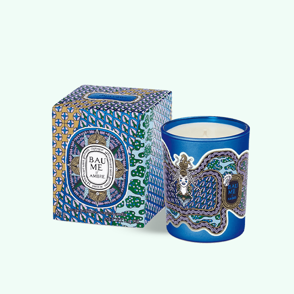 Custom Printed Candle Boxes | Wholesale Candle Packaging