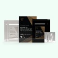 Personalize Your Anti Aging Mask Boxes | EZCustomBoxes