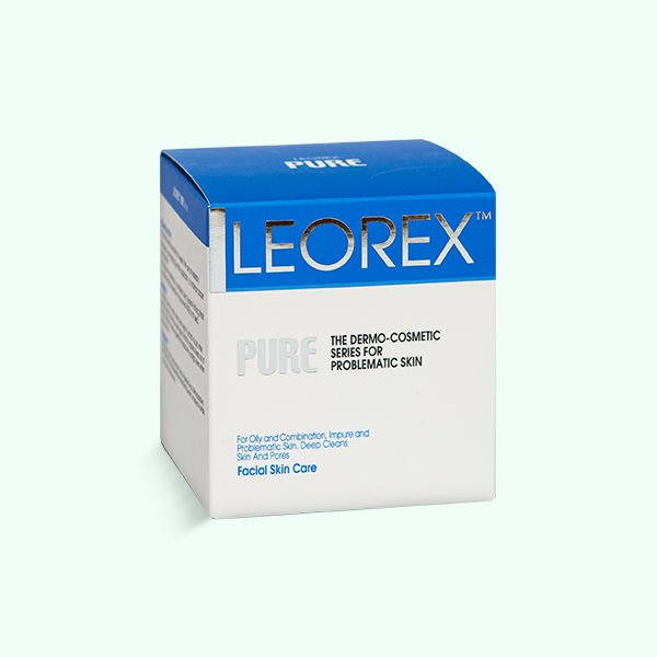 Personalize Your Anti Aging Mask Boxes | EZCustomBoxes