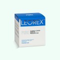 Personalize Your Anti Aging Mask Boxes | EZCustomBoxes