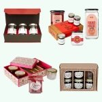 Custom Printed Wholesale Jar Boxes | EZCustomBoxes
