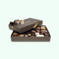 Custom Printed Truffle Boxes | Wholesale Prices | Free Shipping