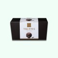 Custom Printed Truffle Boxes | Wholesale Prices | Free Shipping