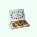 Custom Printed Truffle Boxes | Wholesale Prices | Free Shipping