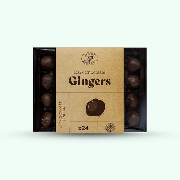 Custom Printed Truffle Boxes | Wholesale Prices | Free Shipping