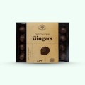 Custom Printed Truffle Boxes | Wholesale Prices | Free Shipping